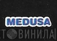 Medusa  - Винил CD и Кассеты лейбла Medusa (9) на сайте МаркетВинила