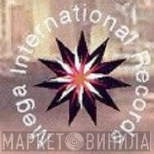 Mega International Records  - Винил CD и Кассеты лейбла Mega International Records (2) на сайте МаркетВинила
