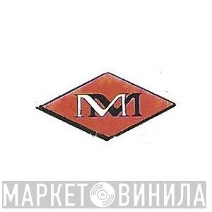 Mega Medium - Винил CD и Кассеты лейбла Mega Medium на сайте МаркетВинила