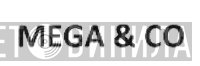 Mega&Co - Винил CD и Кассеты лейбла Mega&Co на сайте МаркетВинила