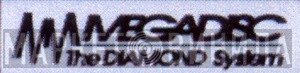 Megadisc  - Винил CD и Кассеты лейбла Megadisc (2) на сайте МаркетВинила