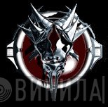 Megarave Records - Винил CD и Кассеты лейбла Megarave Records на сайте МаркетВинила