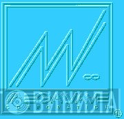 Megawave Corporation - Винил CD и Кассеты лейбла Megawave Corporation на сайте МаркетВинила