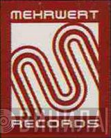 Mehrwert Records - Винил CD и Кассеты лейбла Mehrwert Records на сайте МаркетВинила