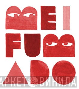 Meifumado - Винил CD и Кассеты лейбла Meifumado на сайте МаркетВинила