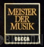 Meister Der Musik - Винил CD и Кассеты лейбла Meister Der Musik на сайте МаркетВинила