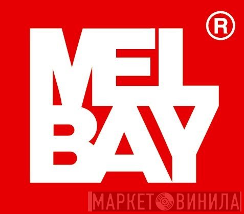 Mel Bay Publications, Inc. - Винил CD и Кассеты лейбла Mel Bay Publications, Inc. на сайте МаркетВинила
