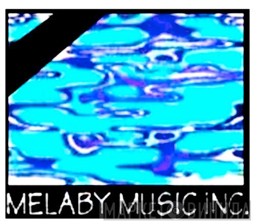 Melaby Music - Винил CD и Кассеты лейбла Melaby Music на сайте МаркетВинила