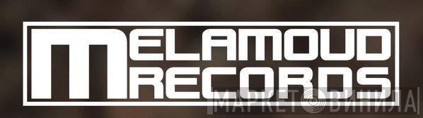 Melamoud Records - Винил CD и Кассеты лейбла Melamoud Records на сайте МаркетВинила