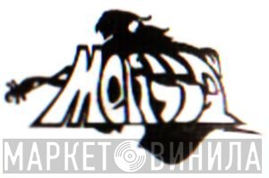 Melissa Productions - Винил CD и Кассеты лейбла Melissa Productions на сайте МаркетВинила