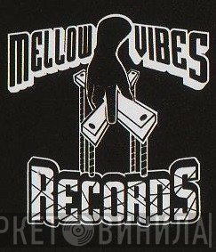 Mellowvibes Records - Винил CD и Кассеты лейбла Mellowvibes Records на сайте МаркетВинила