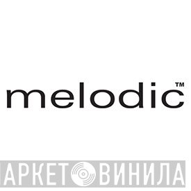 Melodic - Винил CD и Кассеты лейбла Melodic на сайте МаркетВинила