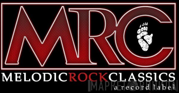 MelodicRock Classics - Винил CD и Кассеты лейбла MelodicRock Classics на сайте МаркетВинила