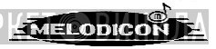 Melodicon - Винил CD и Кассеты лейбла Melodicon на сайте МаркетВинила