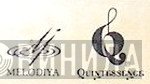Melodiya / Quintessence - Винил CD и Кассеты лейбла Melodiya / Quintessence на сайте МаркетВинила