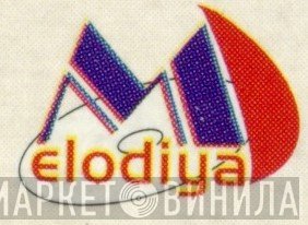 Melodiya Azerbaijan - Винил CD и Кассеты лейбла Melodiya Azerbaijan на сайте МаркетВинила