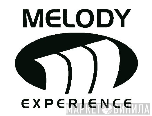 Melody Experience - Винил CD и Кассеты лейбла Melody Experience на сайте МаркетВинила