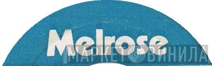 Melrose - Винил CD и Кассеты лейбла Melrose на сайте МаркетВинила