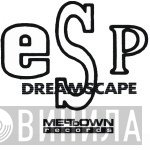 Meltdown Records - Винил CD и Кассеты лейбла Meltdown Records на сайте МаркетВинила