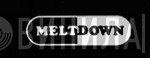 Meltdown - Винил CD и Кассеты лейбла Meltdown на сайте МаркетВинила