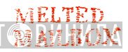 Melted Mailbox - Винил CD и Кассеты лейбла Melted Mailbox на сайте МаркетВинила