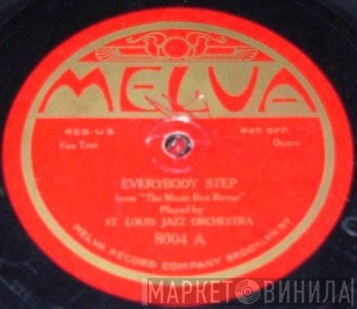 Melva  - Винил CD и Кассеты лейбла Melva (3) на сайте МаркетВинила