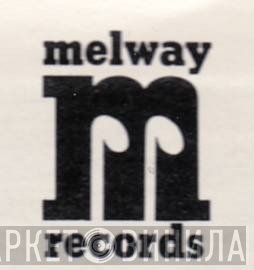Melway Records - Винил CD и Кассеты лейбла Melway Records на сайте МаркетВинила
