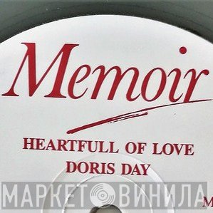 Memoir - Винил CD и Кассеты лейбла Memoir на сайте МаркетВинила