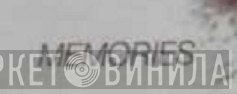 Memories - Винил CD и Кассеты лейбла Memories на сайте МаркетВинила