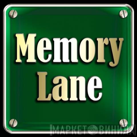 Memory Lane Media Ltd - Винил CD и Кассеты лейбла Memory Lane Media Ltd на сайте МаркетВинила