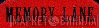Memory Lane  - Винил CD и Кассеты лейбла Memory Lane (5) на сайте МаркетВинила
