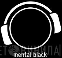 Mental Madness Black - Винил CD и Кассеты лейбла Mental Madness Black на сайте МаркетВинила