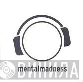 Mental Madness - Винил CD и Кассеты лейбла Mental Madness на сайте МаркетВинила