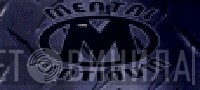 Mental Platinum - Винил CD и Кассеты лейбла Mental Platinum на сайте МаркетВинила