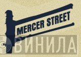 Mercer Street - Винил CD и Кассеты лейбла Mercer Street на сайте МаркетВинила