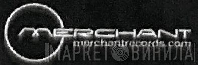 Merchant Records  - Винил CD и Кассеты лейбла Merchant Records (3) на сайте МаркетВинила