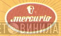Mercurio - Винил CD и Кассеты лейбла Mercurio на сайте МаркетВинила