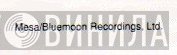 Mesa/Bluemoon Recordings, Ltd. - Винил CD и Кассеты лейбла Mesa/Bluemoon Recordings, Ltd. на сайте МаркетВинила