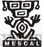 Mescal - Винил CD и Кассеты лейбла Mescal на сайте МаркетВинила