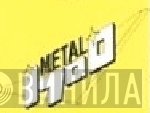 Metal 1700 - Винил CD и Кассеты лейбла Metal 1700 на сайте МаркетВинила