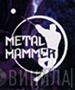 Metal Hammer  - Винил CD и Кассеты лейбла Metal Hammer (2) на сайте МаркетВинила