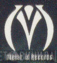 Metal-Is Records  - Винил CD и Кассеты лейбла Metal-Is Records (2) на сайте МаркетВинила