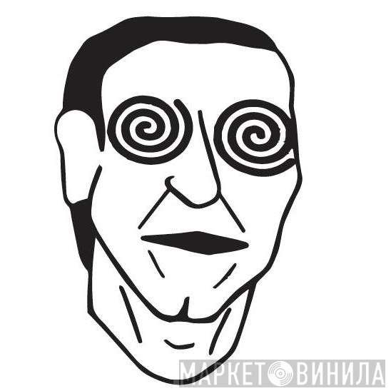 Metal Position Records - Винил CD и Кассеты лейбла Metal Position Records на сайте МаркетВинила
