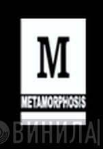Metamorphosis Management - Винил CD и Кассеты лейбла Metamorphosis Management на сайте МаркетВинила