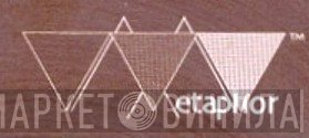 Metaphor  - Винил CD и Кассеты лейбла Metaphor (2) на сайте МаркетВинила