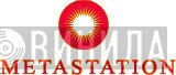 Metastation - Винил CD и Кассеты лейбла Metastation на сайте МаркетВинила