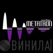 Metatron Recordings - Винил CD и Кассеты лейбла Metatron Recordings на сайте МаркетВинила