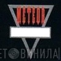 Meteor  - Винил CD и Кассеты лейбла Meteor (4) на сайте МаркетВинила