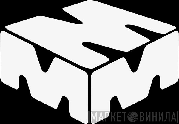 Method Records  - Винил CD и Кассеты лейбла Method Records (4) на сайте МаркетВинила