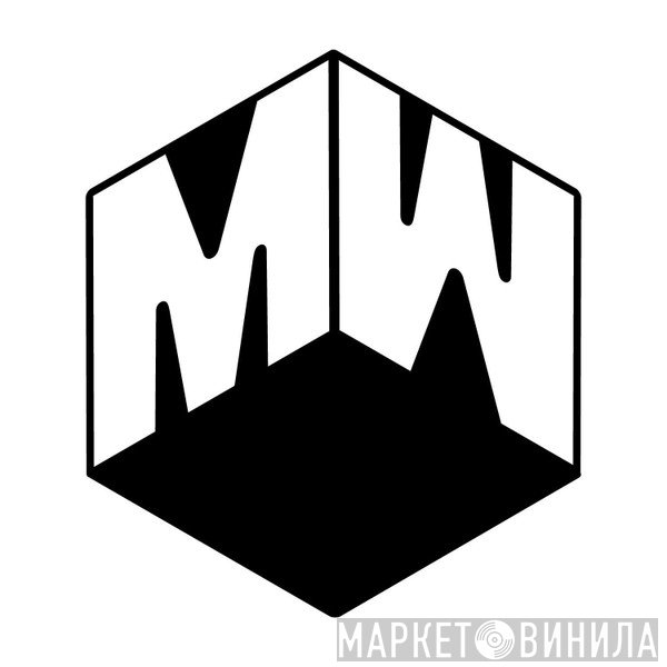 Method White - Винил CD и Кассеты лейбла Method White на сайте МаркетВинила